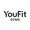 YouFit Gyms United States Jobs Expertini